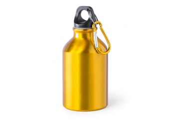 GARRAFA 330ml HENZO