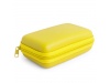 CONJUNTO BATERIA AUXILIAR POWERBANK 2200mAh REBEX