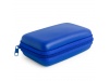 CONJUNTO BATERIA AUXILIAR POWERBANK 2200mAh REBEX