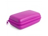 CONJUNTO BATERIA AUXILIAR POWERBANK 2200mAh REBEX