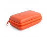 CONJUNTO BATERIA AUXILIAR POWERBANK 2200mAh REBEX