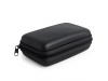 CONJUNTO BATERIA AUXILIAR POWERBANK 2200mAh REBEX