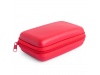 CONJUNTO BATERIA AUXILIAR POWERBANK 2200mAh REBEX