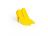 SUPORTE para Smartphone/Tablet BLANYS
