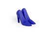 SUPORTE para Smartphone/Tablet BLANYS