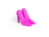 SUPORTE para Smartphone/Tablet BLANYS