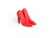 SUPORTE para Smartphone/Tablet BLANYS