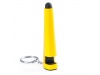 Ponteiro Suporte para Smartphone / Tablet + Limpa Ecr RONTIL