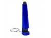 Ponteiro Suporte para Smartphone / Tablet + Limpa Ecr RONTIL