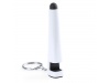 Ponteiro Suporte para Smartphone / Tablet + Limpa Ecr RONTIL