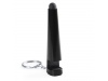 Ponteiro Suporte para Smartphone / Tablet + Limpa Ecr RONTIL