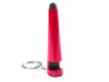 Ponteiro Suporte para Smartphone / Tablet + Limpa Ecr RONTIL