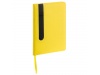 CADERNO MERTON