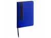 CADERNO MERTON