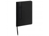 CADERNO MERTON