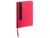 CADERNO MERTON