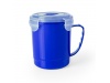 Caneca com Tampa 710ml GOREX