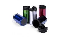 COPO 290ml CITROX