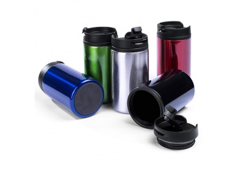 COPO 290ml CITROX