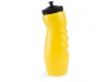 GARRAFA 600ml DOGER