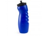 GARRAFA 600ml DOGER