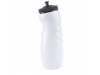 GARRAFA 600ml DOGER