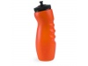 GARRAFA 600ml DOGER