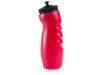 GARRAFA 600ml DOGER