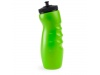 GARRAFA 600ml DOGER