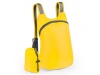 MOCHILA DOBRVEL LEDOR