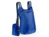 MOCHILA DOBRVEL LEDOR