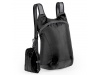 MOCHILA DOBRVEL LEDOR