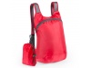 MOCHILA DOBRVEL LEDOR