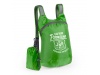 MOCHILA DOBRVEL LEDOR