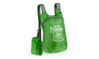 MOCHILA DOBRVEL LEDOR