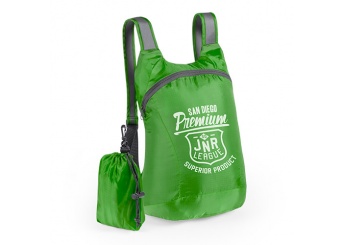 MOCHILA DOBRVEL LEDOR