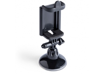 Suporte Para Carro Com Ventosa RASMAL