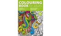 Livro para adultos