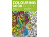 Livro para adultos