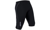 CALAS DESPORTIVAS LOWIS