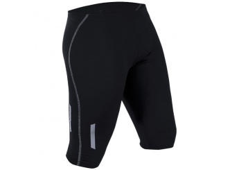 CALAS DESPORTIVAS LOWIS