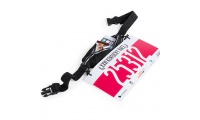 Bolsa de cintura PORTA-DORSAL RAPIK