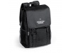 MOCHILA TOYNIX