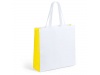 SACO DECAL