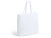 SACO DECAL