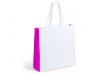 SACO DECAL