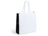 SACO DECAL