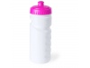 GARRAFA 500ml NOROK