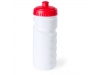 GARRAFA 500ml NOROK