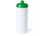 GARRAFA 500ml NOROK